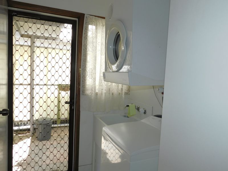 Banksia Grove Village - Site 112