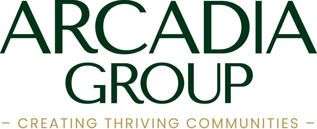 Arcadia Group Communities