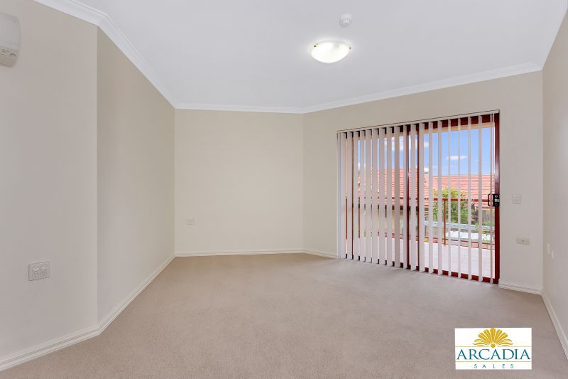 Arcadia Waters Bicton - Sold Sold Sold