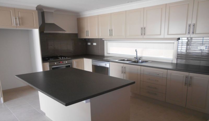 Pelican Shores Estate - Site 10