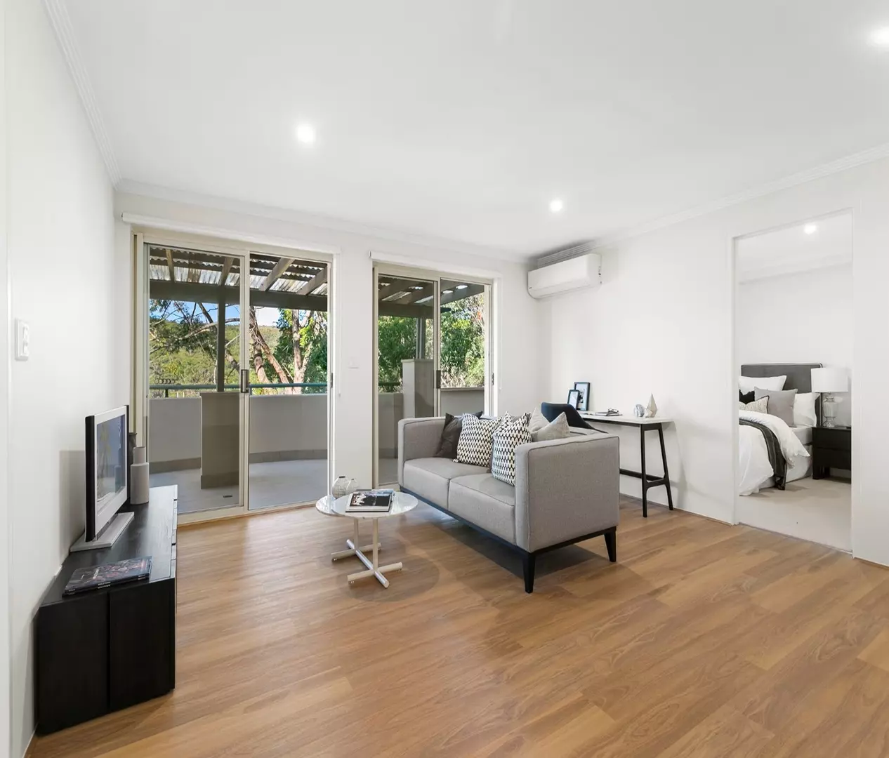 34/6 Jersey Place, Cromer