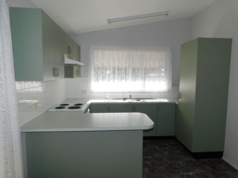 Banksia Grove Village - Site 170