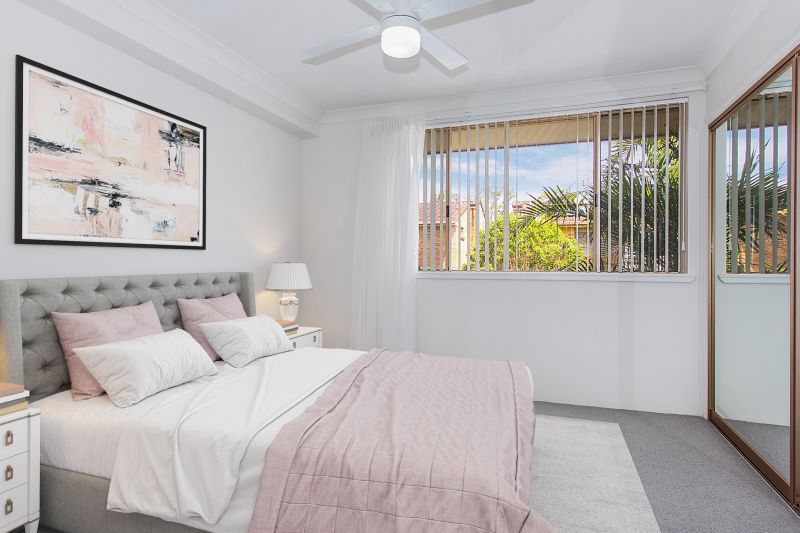 148/126 Hindman Street, Port Macquarie