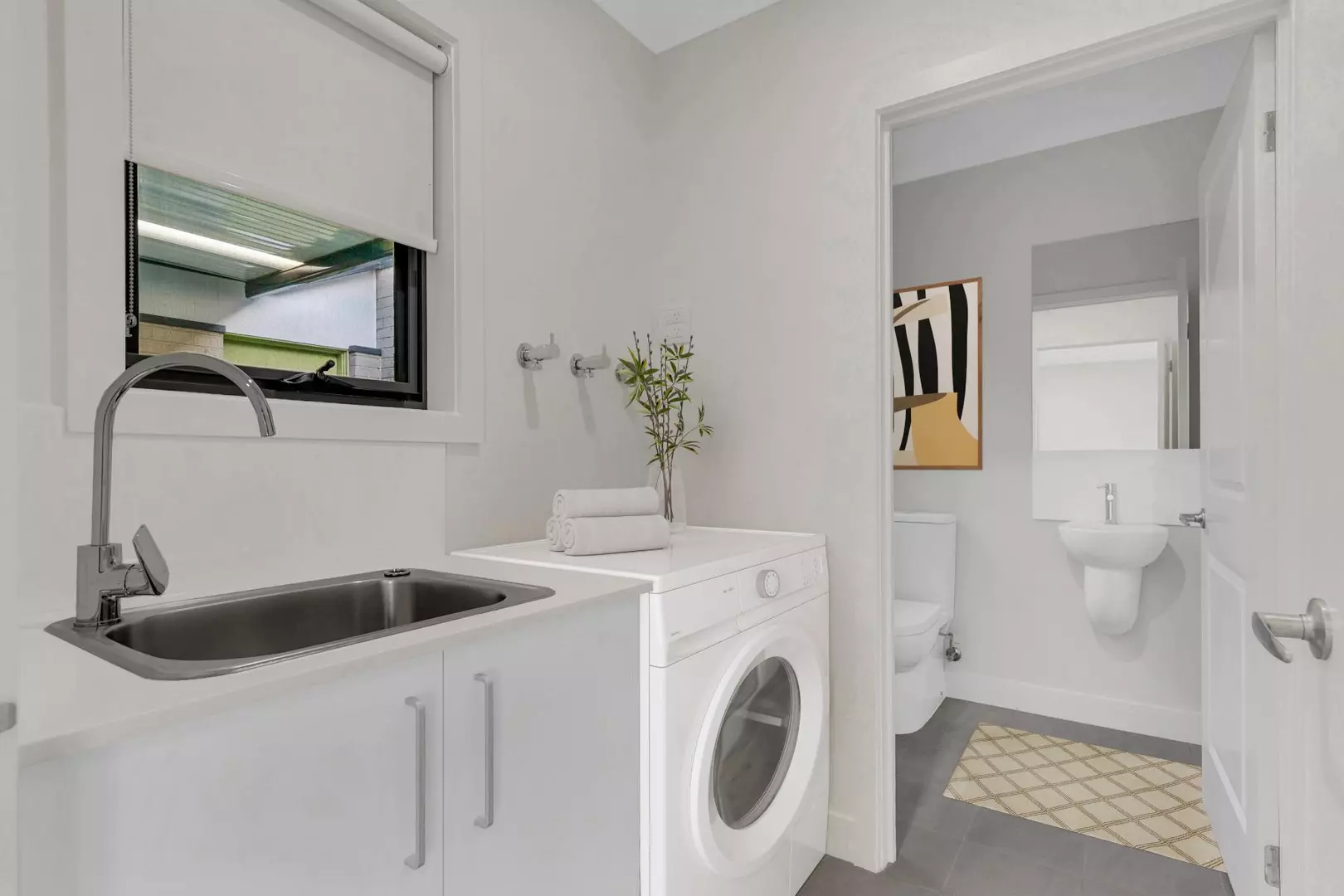 Two Bedroom | Villa 176