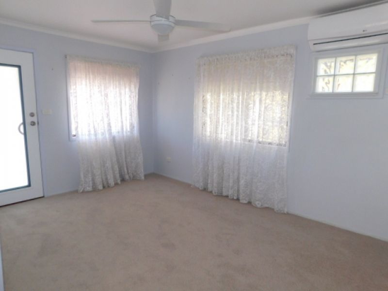 Banksia Grove Village - Site 95