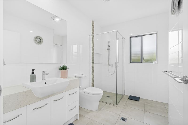 Site 28 - Established Atoll