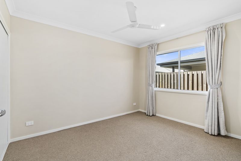 Bright Home with Stunning Outdoor Appeal