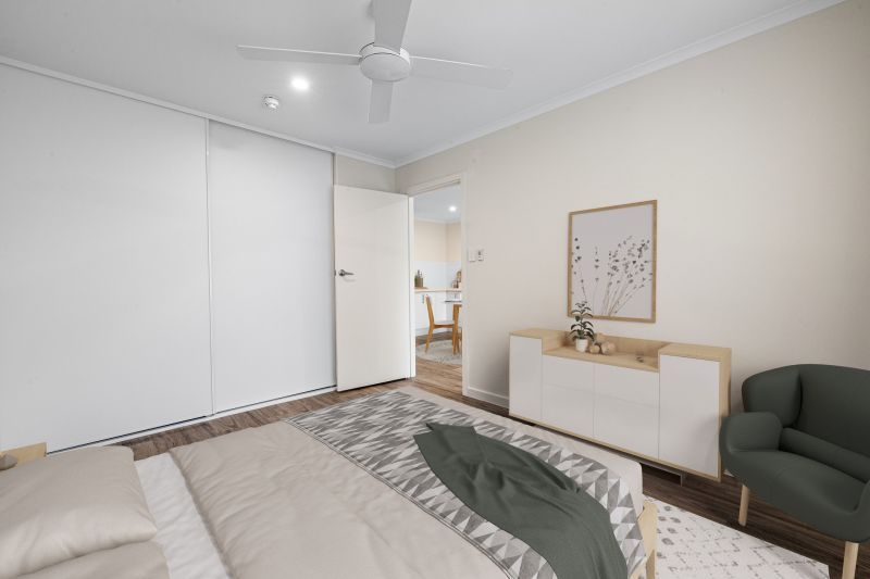 118/38 Taylors Road, Aberfoyle Park