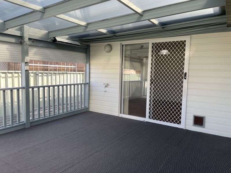 Sturt Design - Great Corner Location