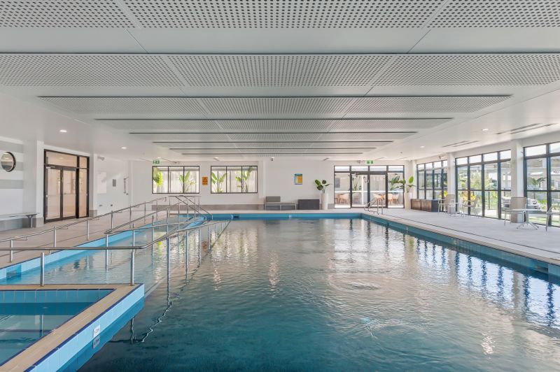 Must Register to attend Open Home.  Contact Dionne today on 0436 609 583