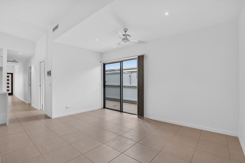 Site 33 - Established Sea Crest I