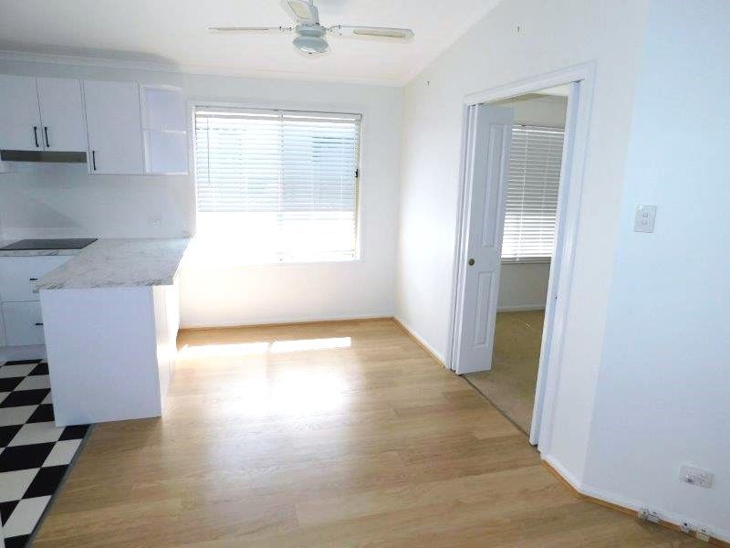 Bayway Village - Site 520