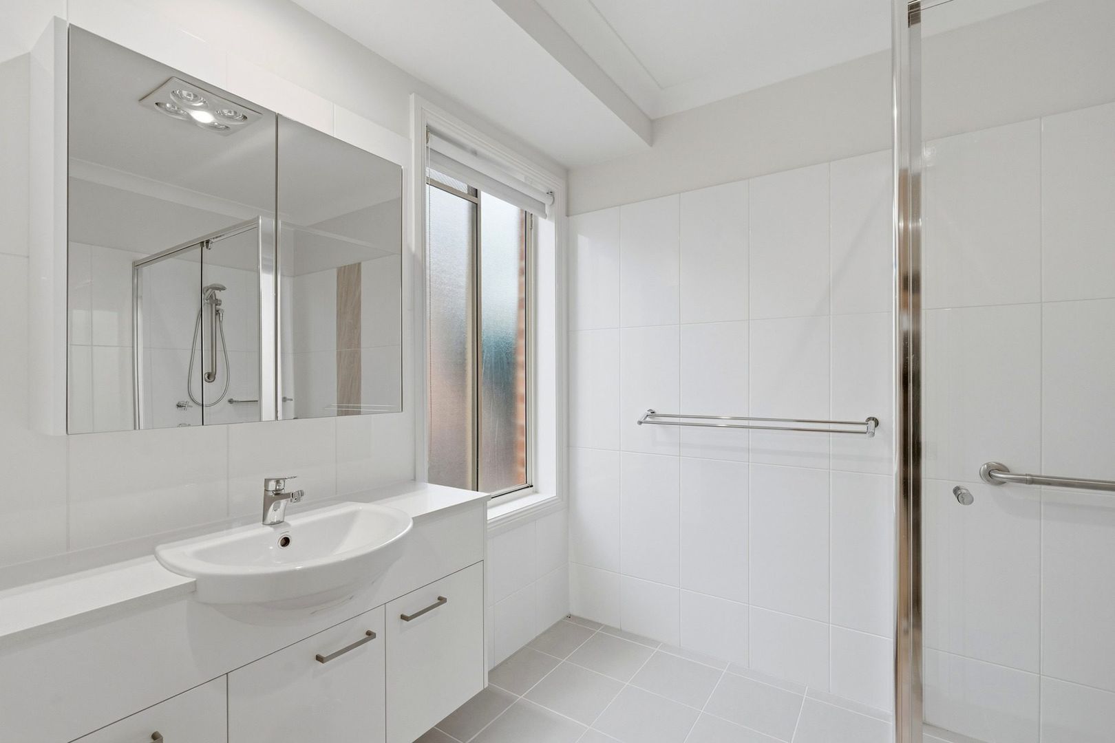 East facing enclose sunroom, perfect for the entertainer