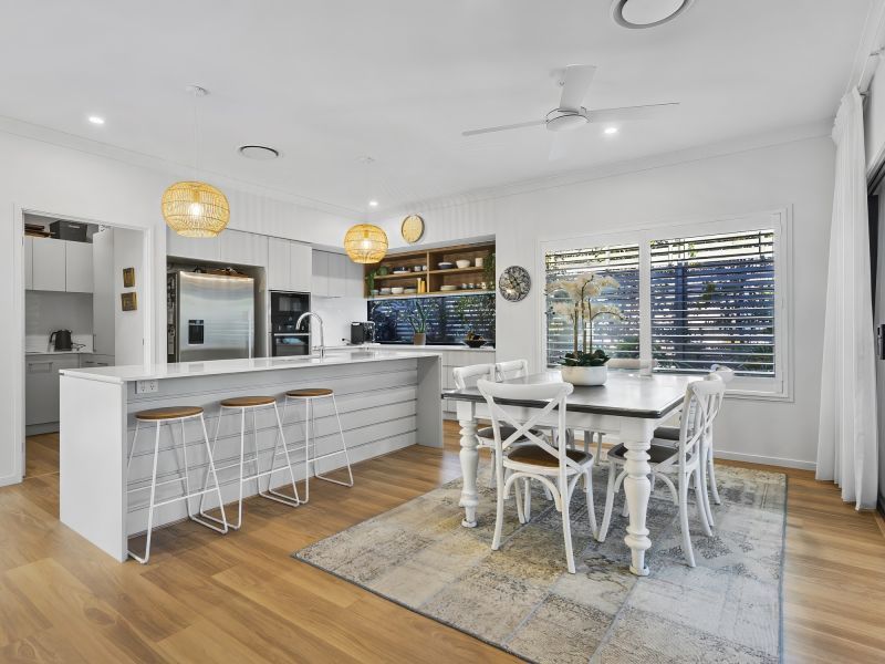 Site 35 - Established Sumatra