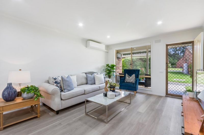 97/29 Fitzsimons Lane, Templestowe, Victoria 3106