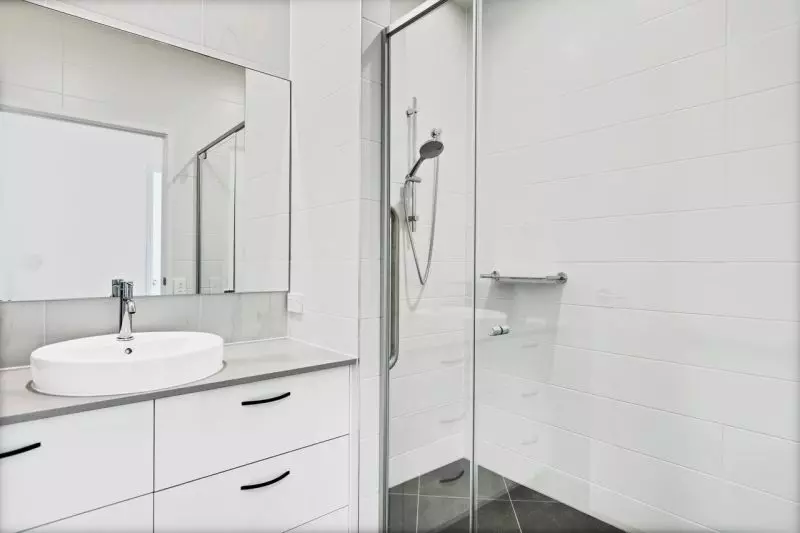 Site 90 - Established Bronte