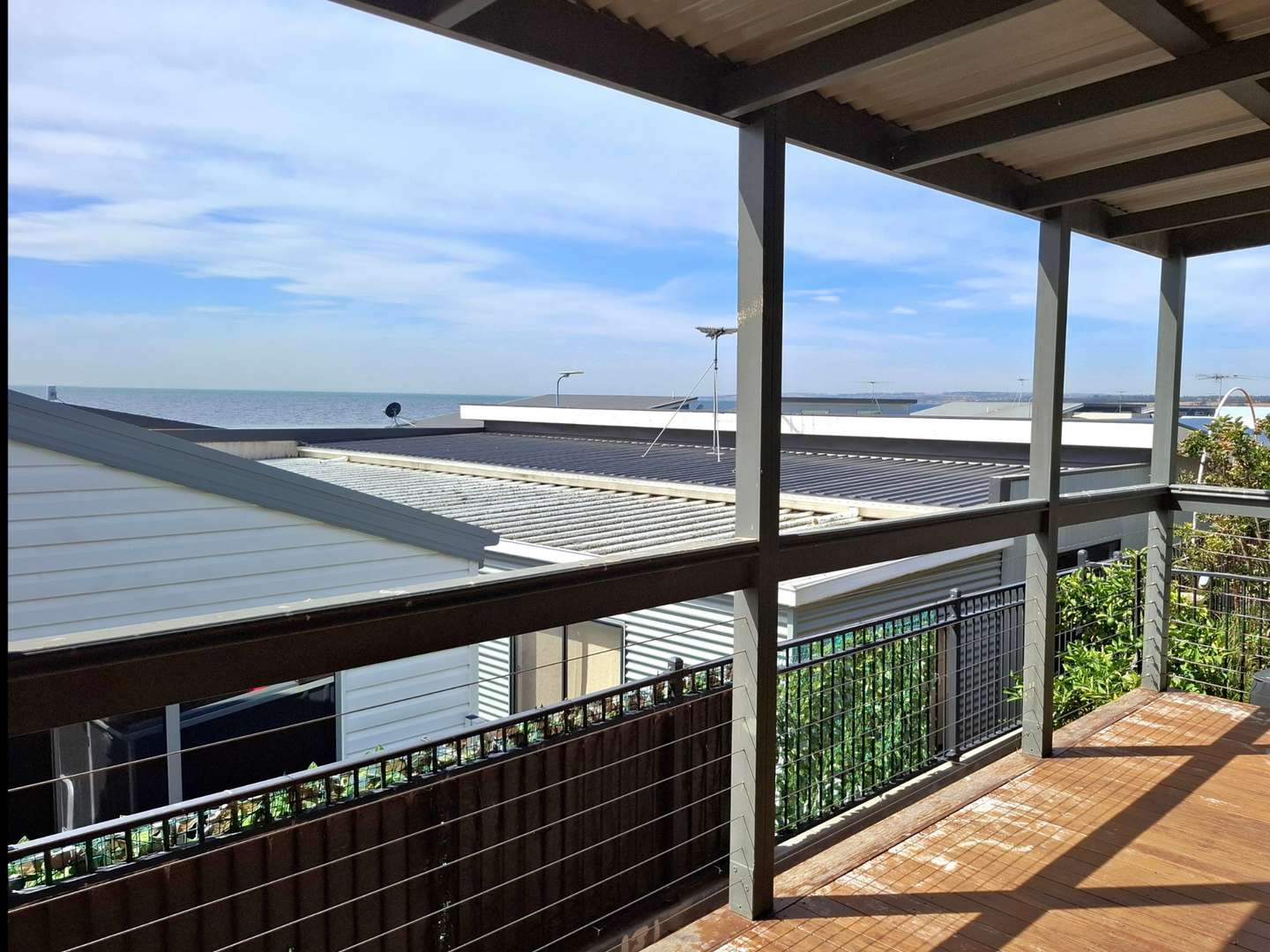 Pelican Shores Estate - Site 54