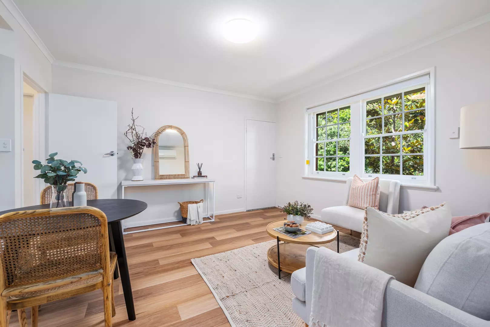 Are You Aged 65 Years Or Older And No Longer Working Fulltime. Your Perfect Independent Retirement Living Awaits.