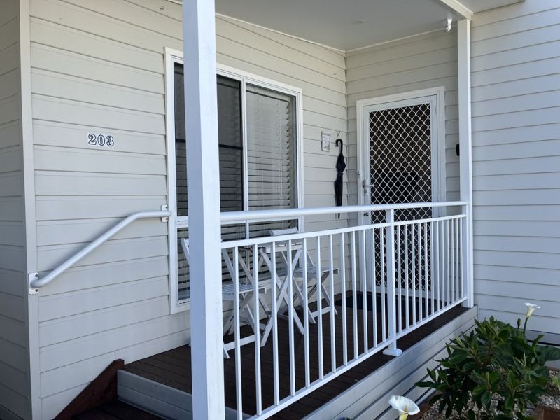 Beautifully Presented Home – Priced to Sell!