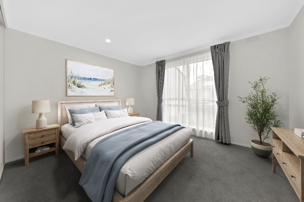 93/130 McLeod Road, Patterson Lakes, VIC 3197