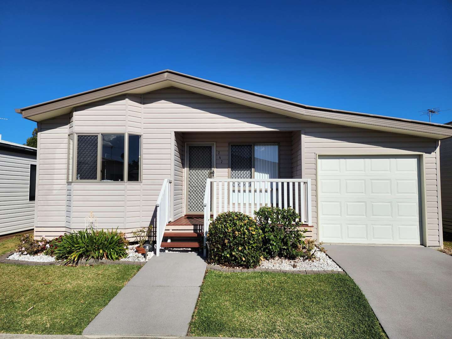 3 Bedroom Villa - Pacific Palms Village - Welcome Home!