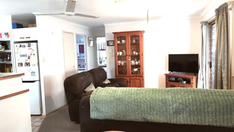 Retirement Living Made Easy!