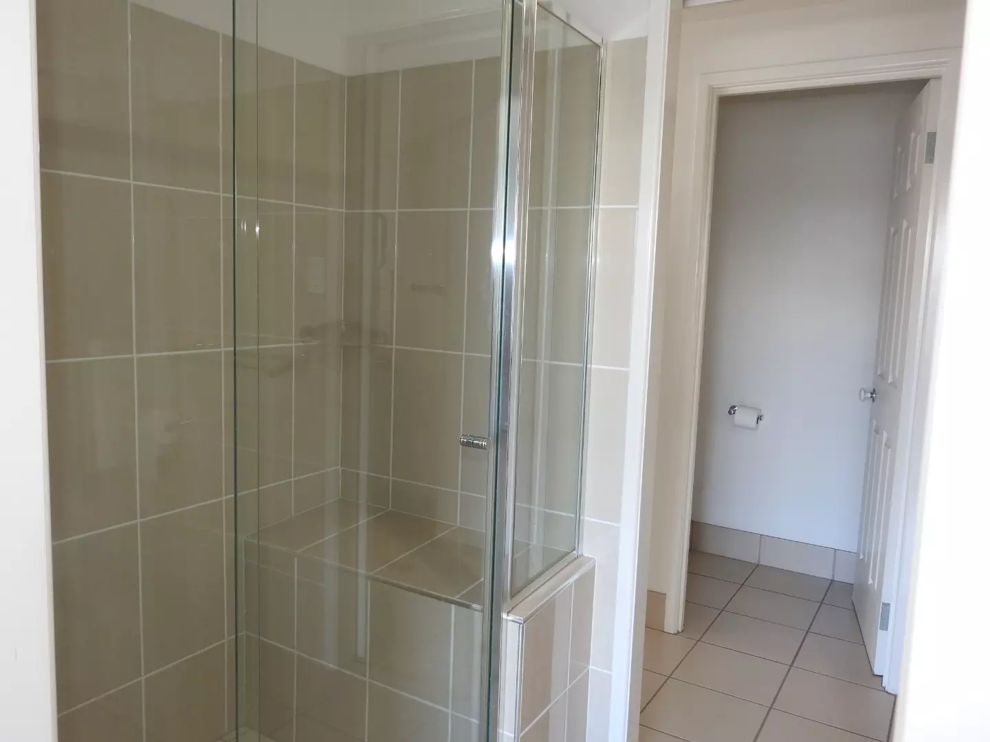 Beautifully presented, tidy 3 bedder.