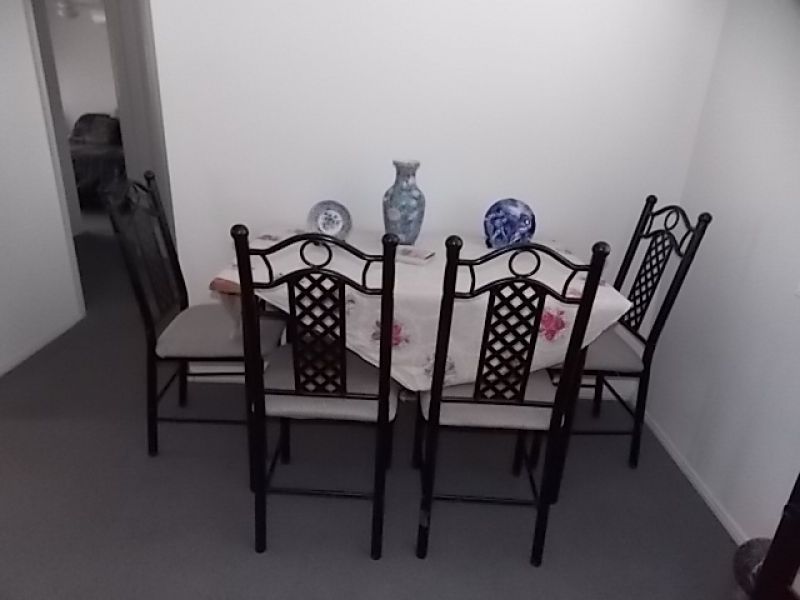 Banksia Grove Village - Site 103