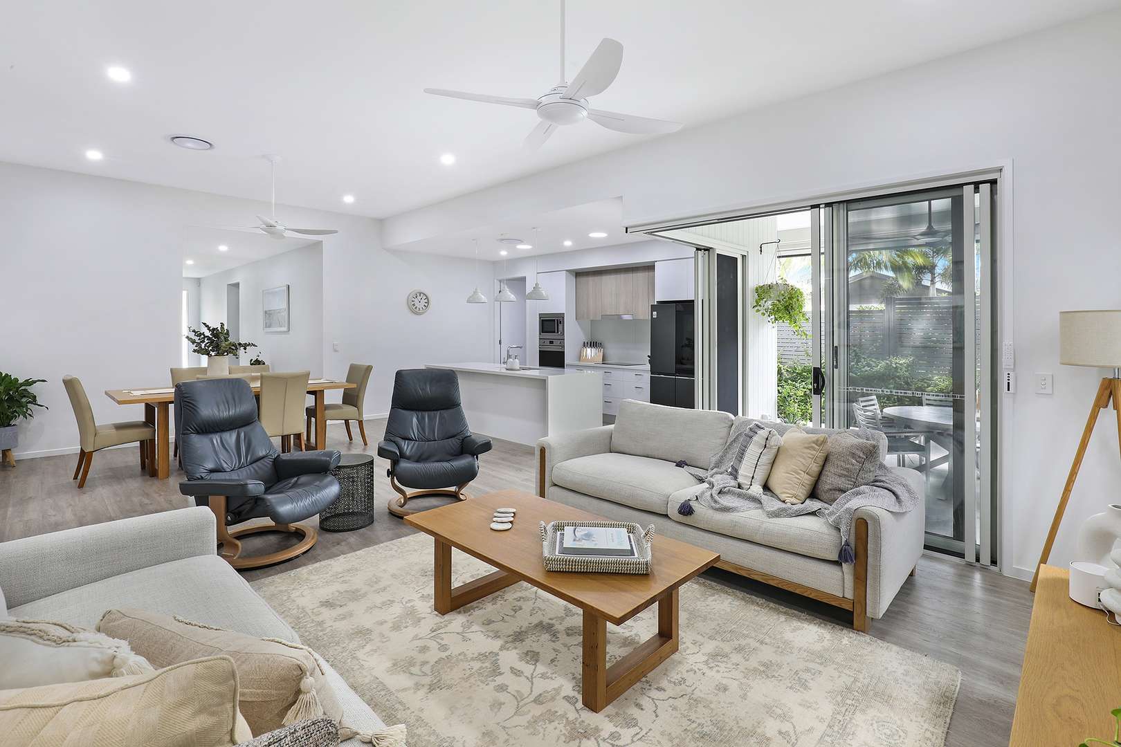 Premium Living. Prime Position. Pure Ease - Villa 28 GemLife Palmwoods