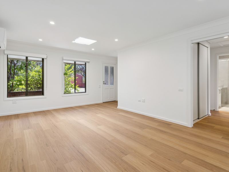 UNDER OFFER