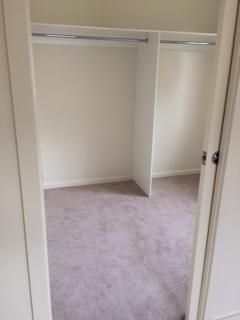 Available Soon - Two Bedroom with a large walk-in-robe 