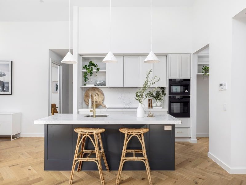 Welcome to Natura Port Stephens – Over 55s living at its finest.