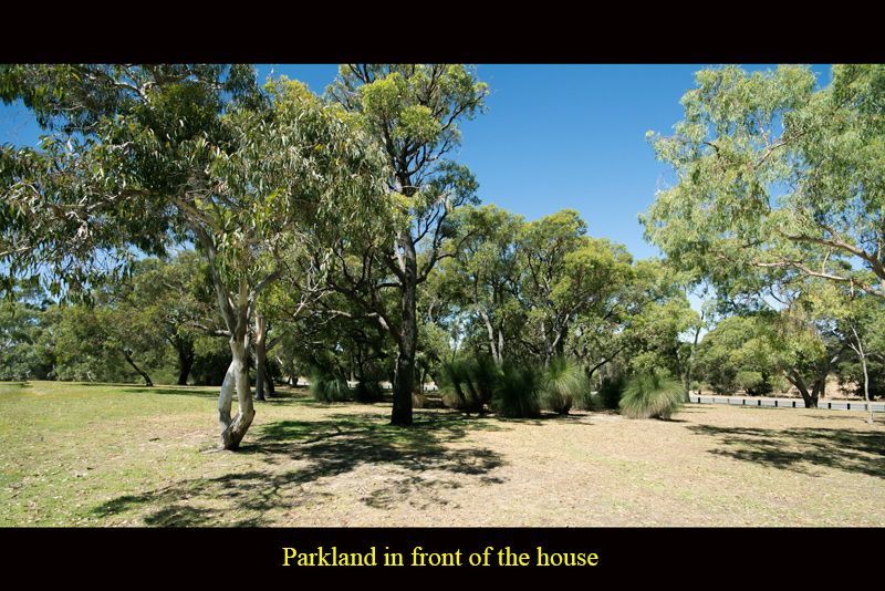 You need to see this!!!!! Under Offer