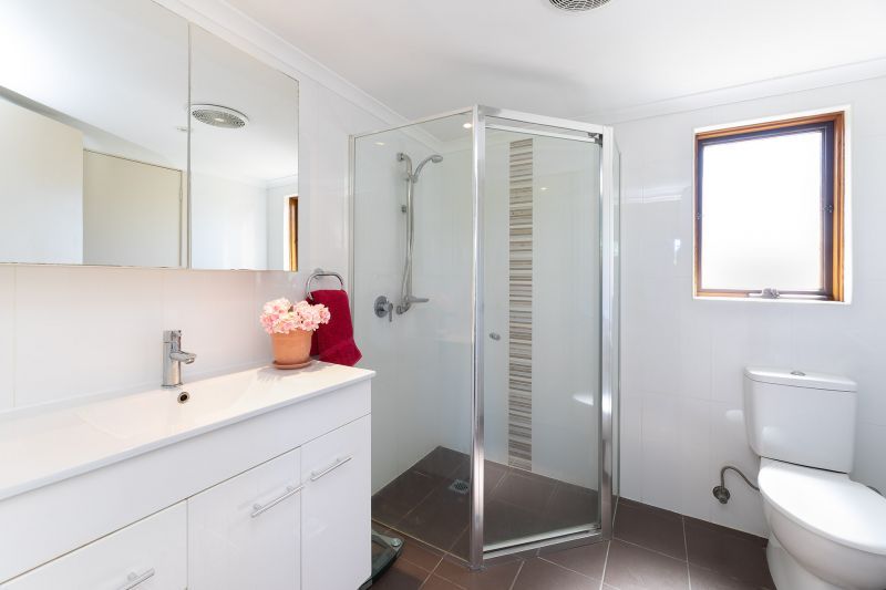 Stylishly renovated with a convenient position, close to all amenities