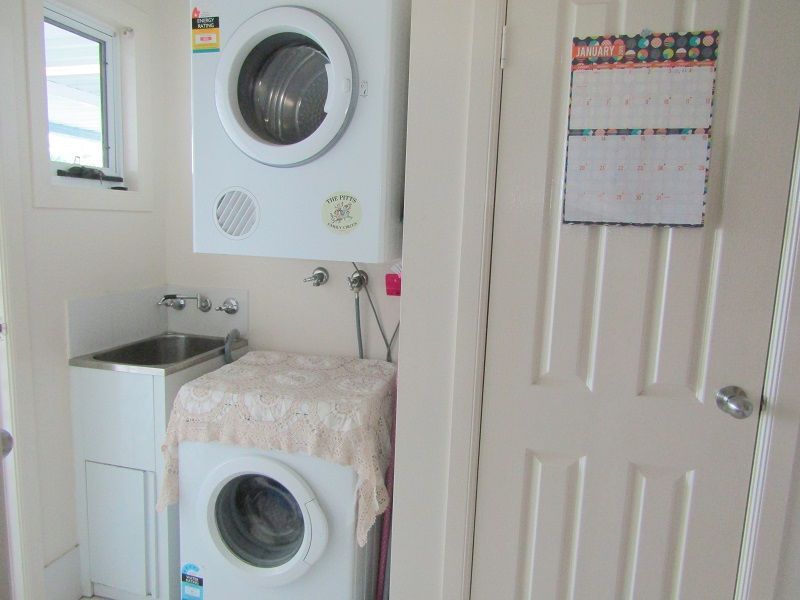 Lime Tree Village - Site 69