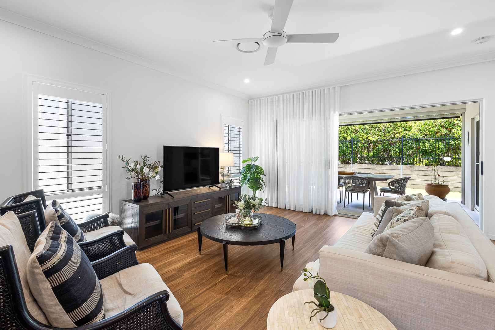 Move-in Ready in B by Halcyon Premium Over 50s Resort!