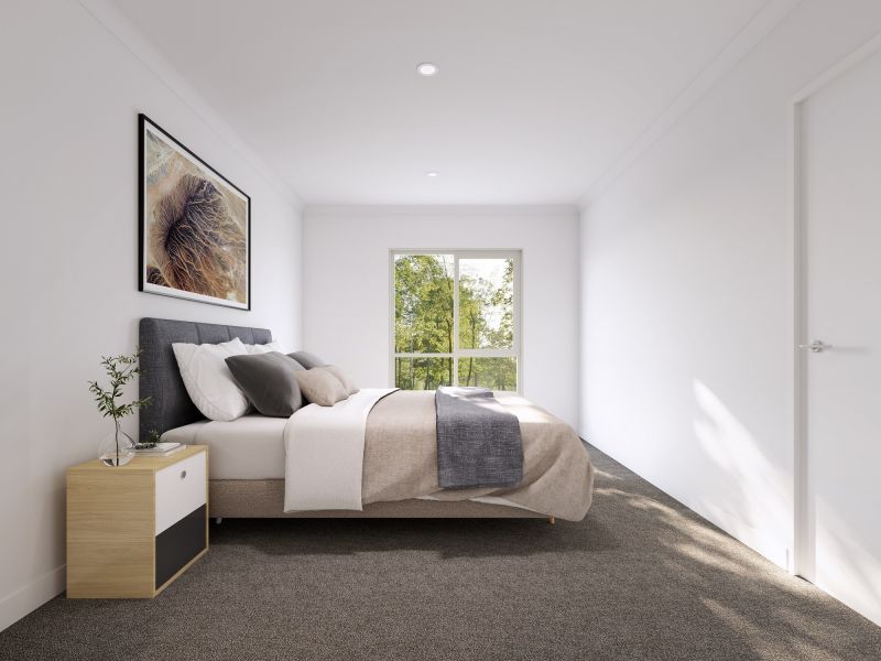 Site 249 - new home coming soon