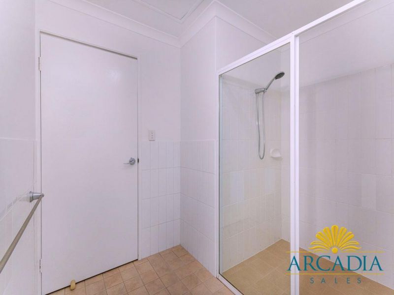 Arcadia Waters Maddington- Dowsizing in the popular Bondi design today