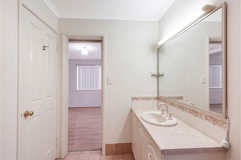 Riverside Gardens Estate - Site 167