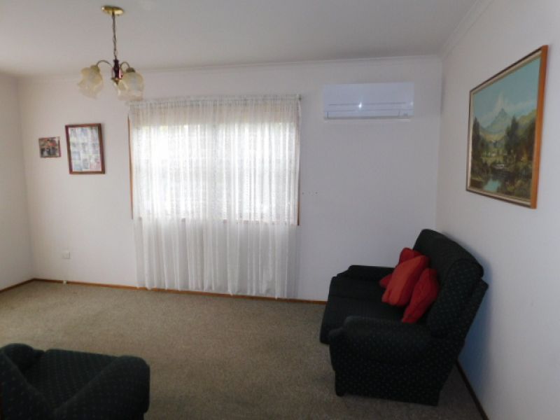 Banksia Grove Village - Site 52