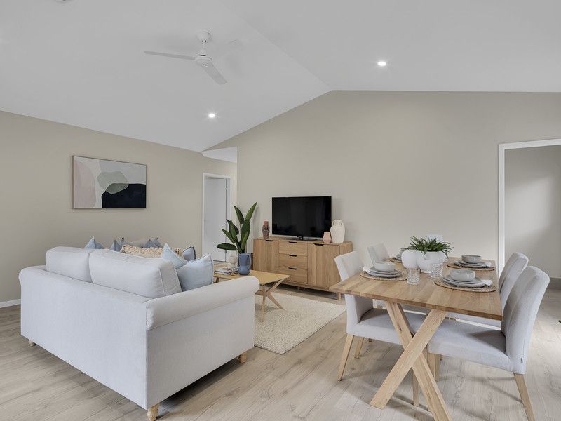 Introducing the Valencia 