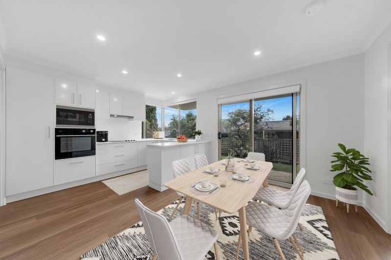 25/160 Springvale Road, Donvale