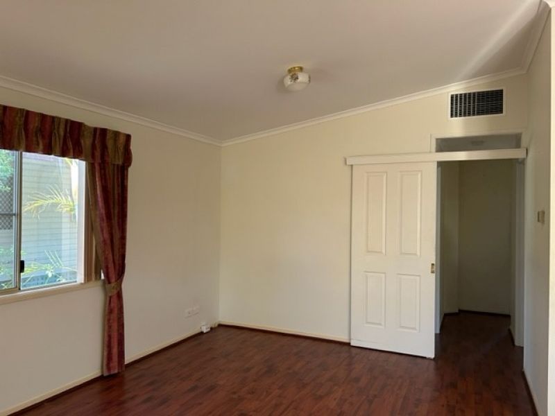 Riverside Gardens Estate - Site 45