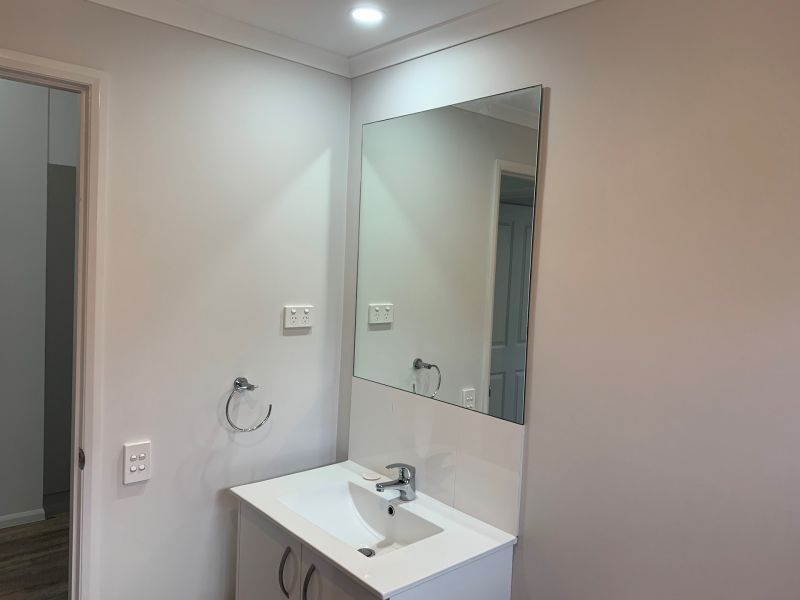 Coastal Palms Village - Site 68