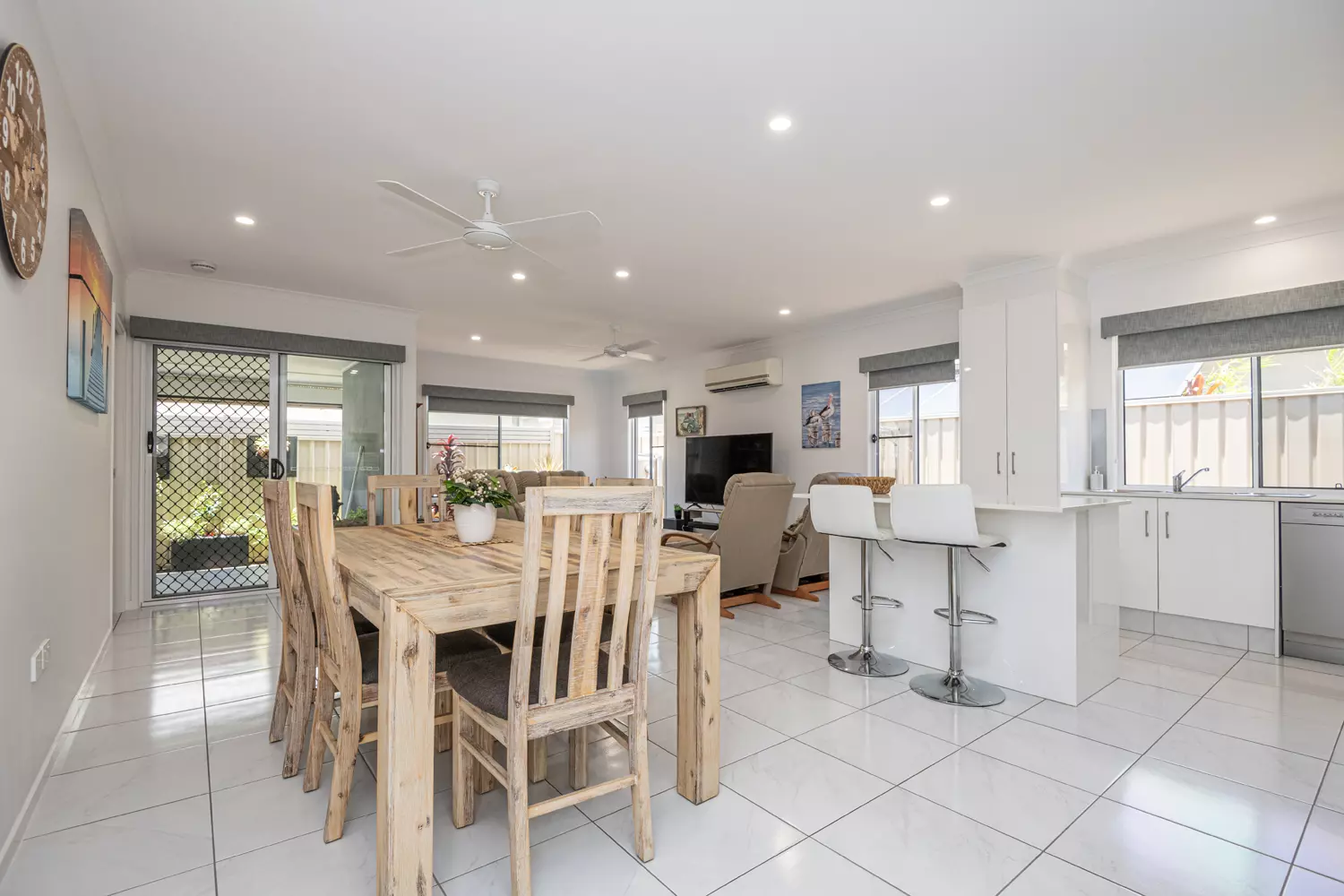 Discover Your Dream Home in a Vibrant Lifestyle Village! 