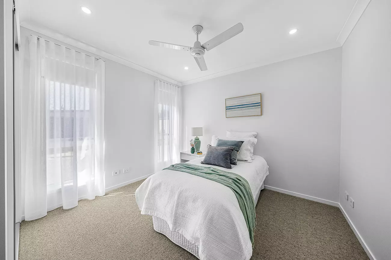 10 Colonial Dr | Brand new build with impressive inclusions