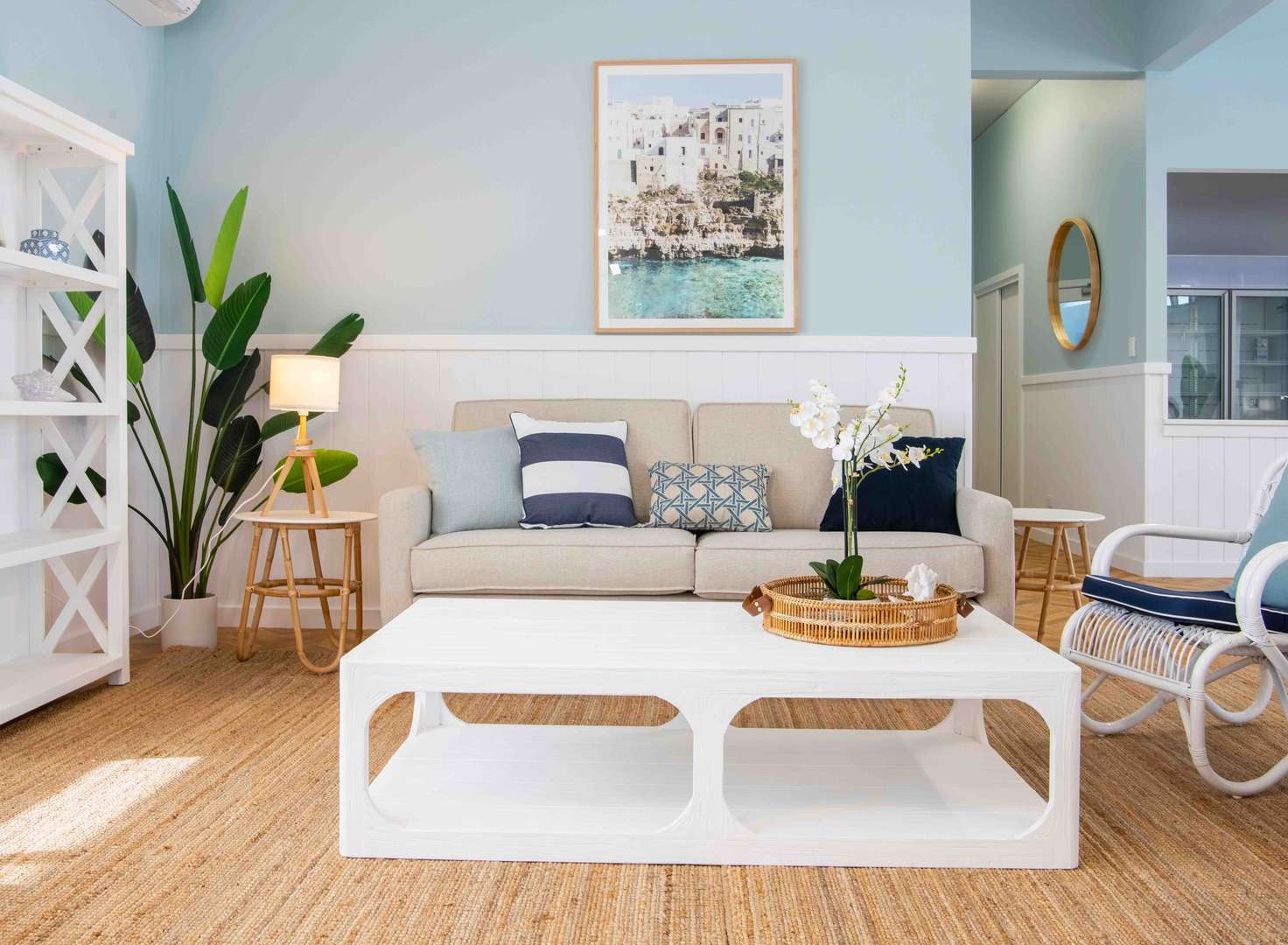 Find your dream home at Riverside