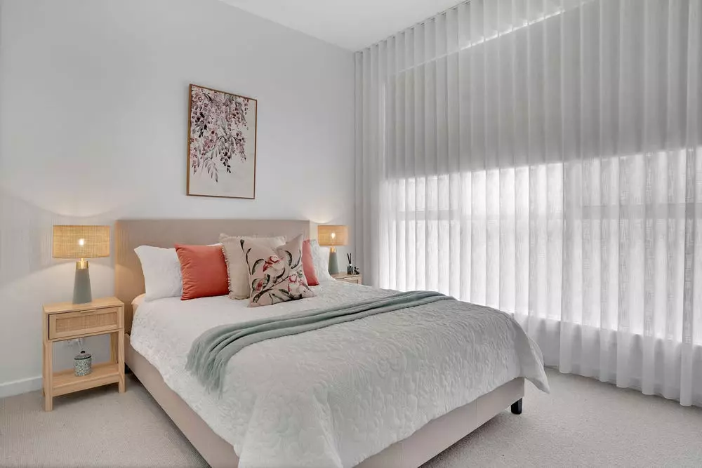 Mesquite by Palm Lake Resort Pelican Waters