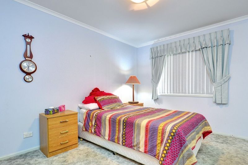 Riverside Gardens Estate - Site 250