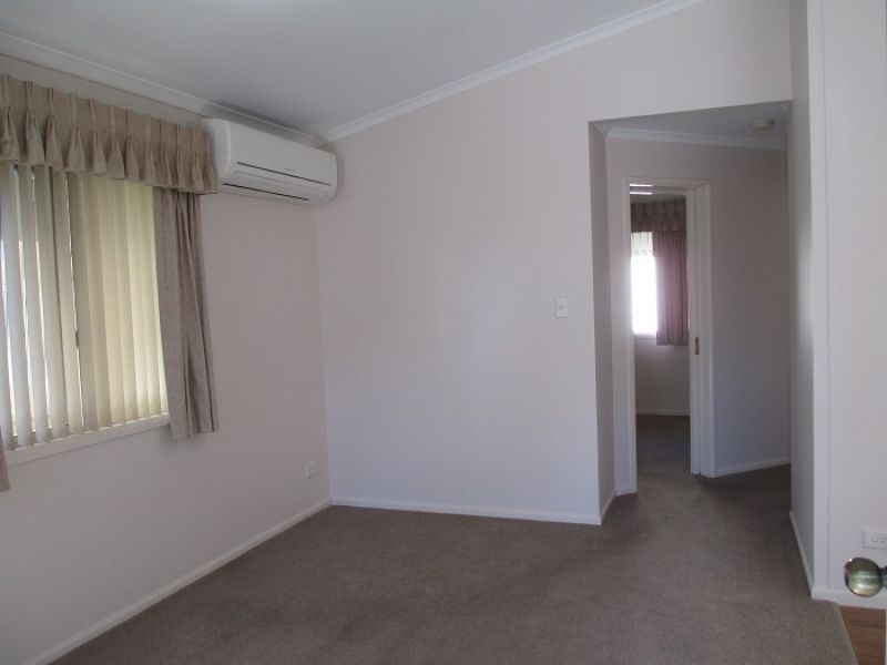 Riverside Gardens Estate - Site 180